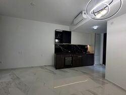 Jervois Mansion (D10), Apartment #601518751